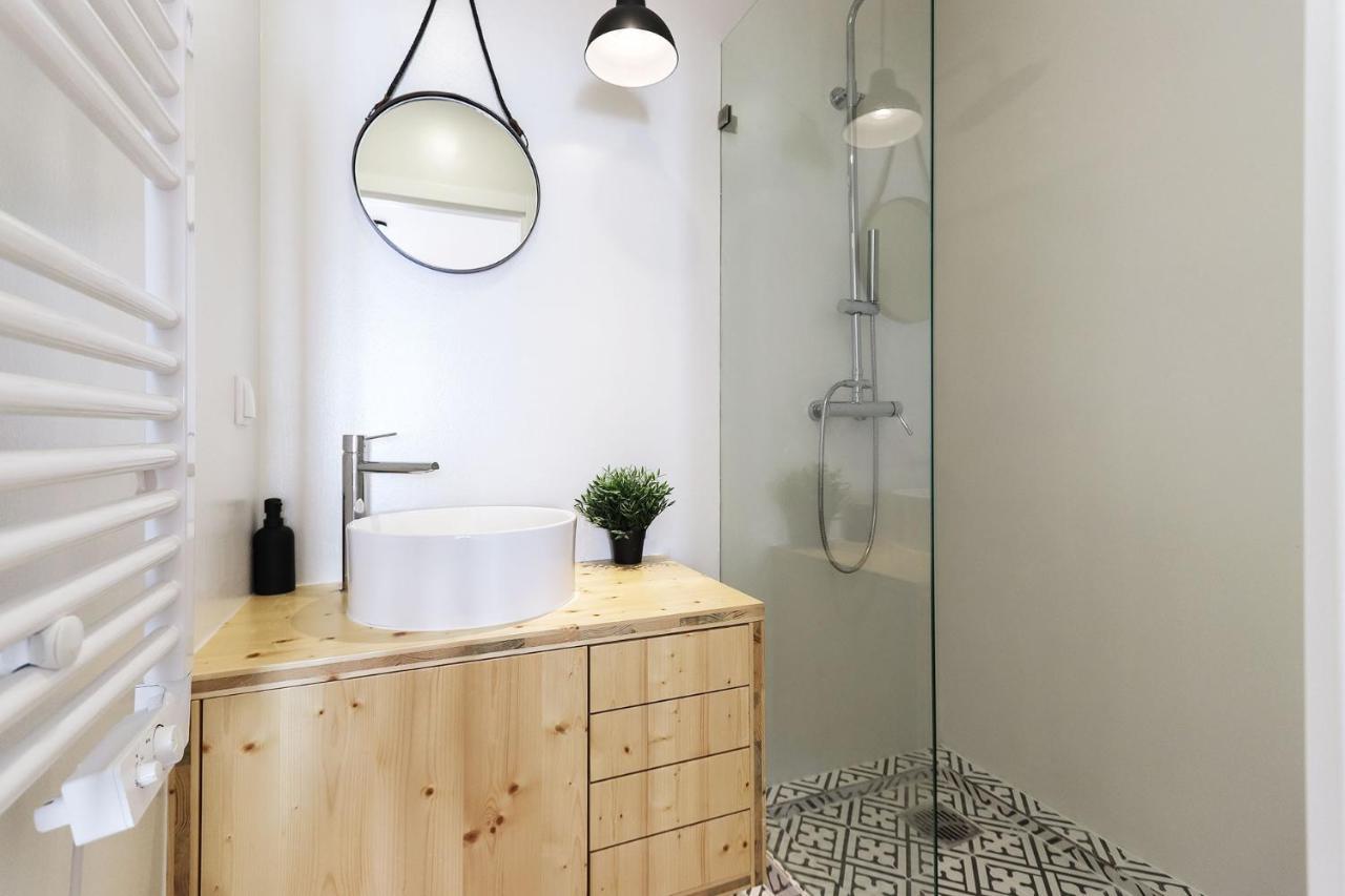 Lapa Elegant By Homing *