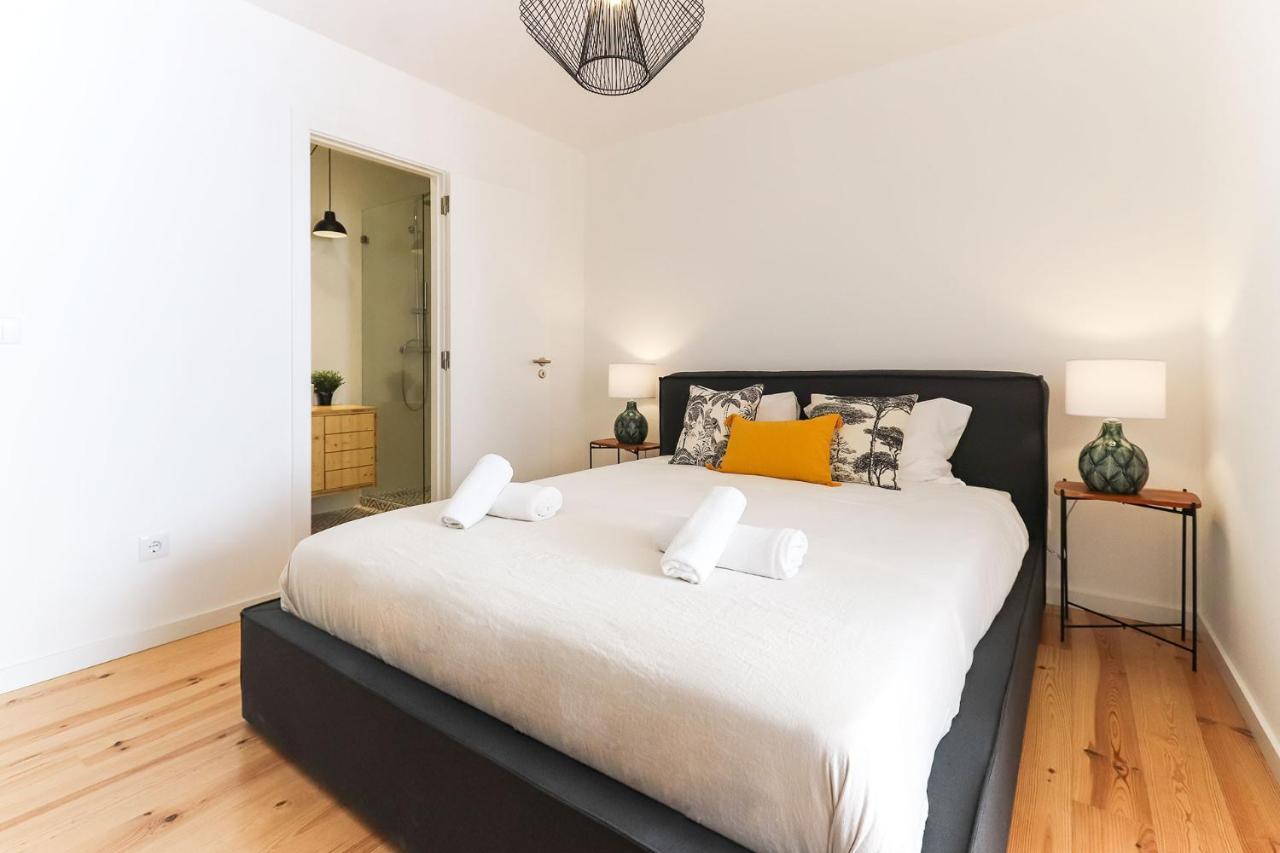 Lapa Elegant By Homing