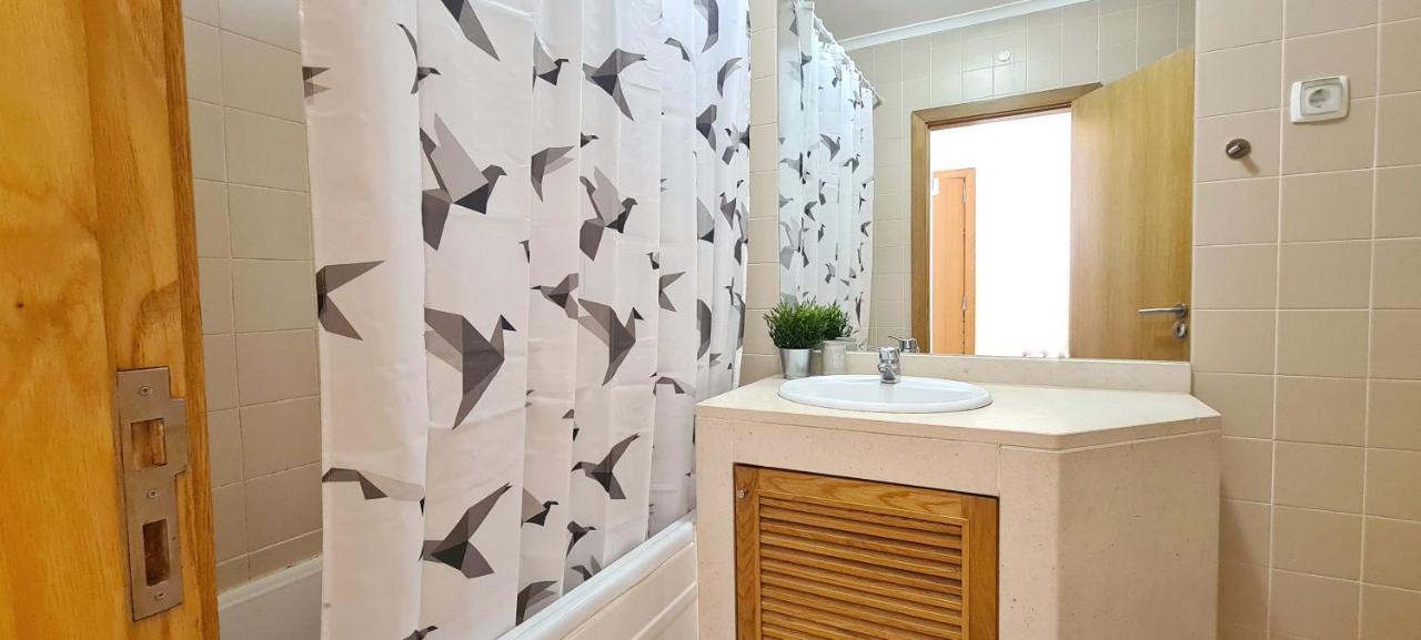 Bela Vista Prime By Homeful Homes Appartement