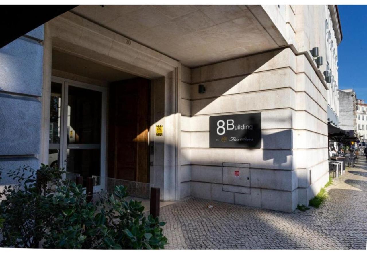 Appartement Joivy Downtown Market
