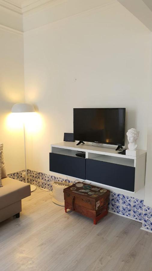 Bairro Alto 6 Appartement *