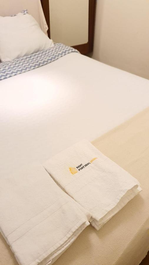Bairro Alto 6 Appartement *