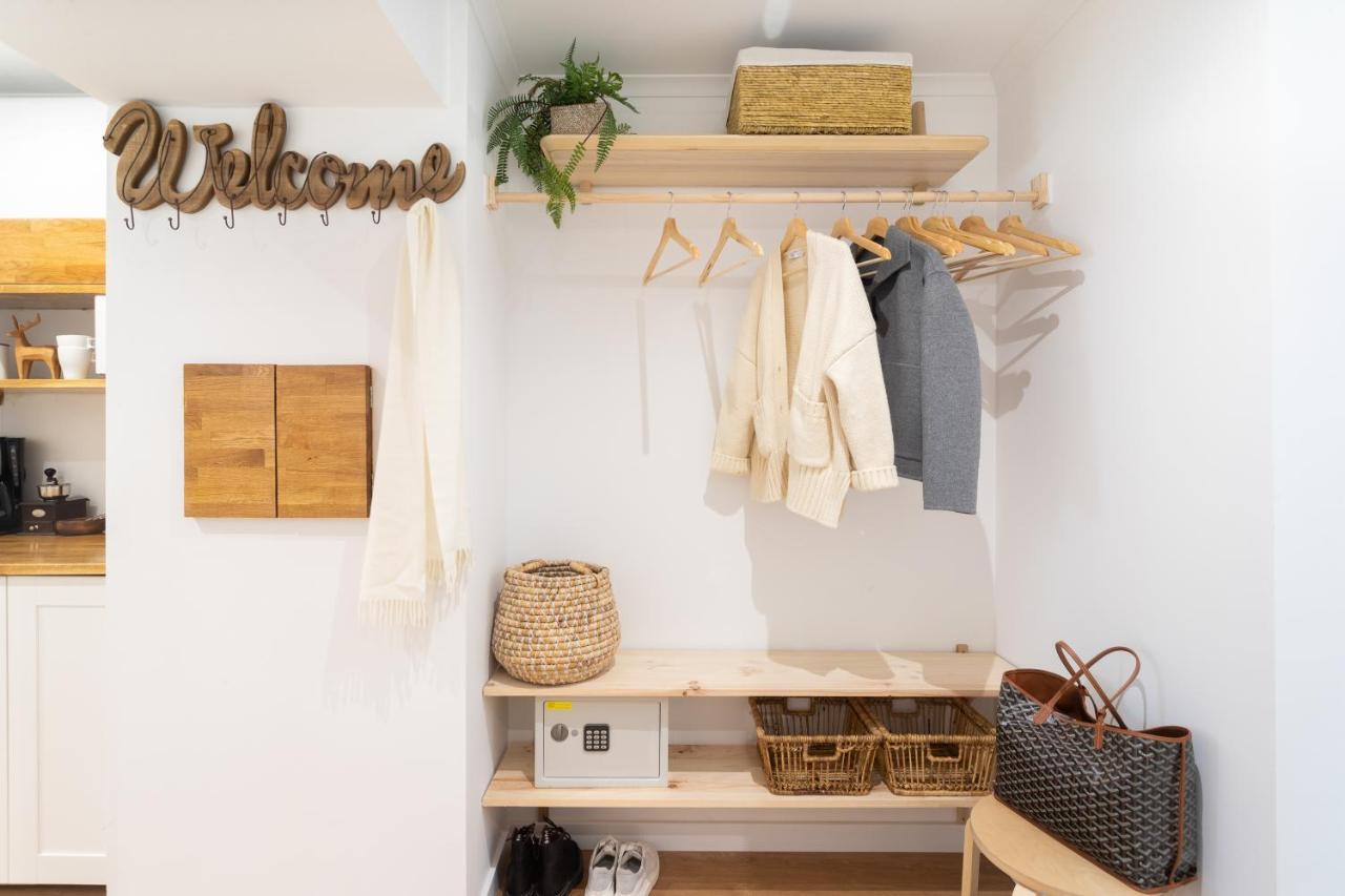 Appartement Sao Bento Cozy - By Lu Holidays