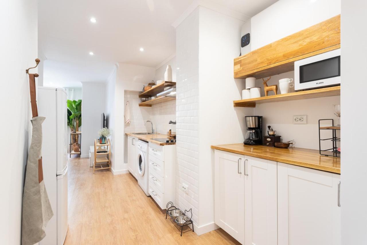 Appartement Sao Bento Cozy - By Lu Holidays *