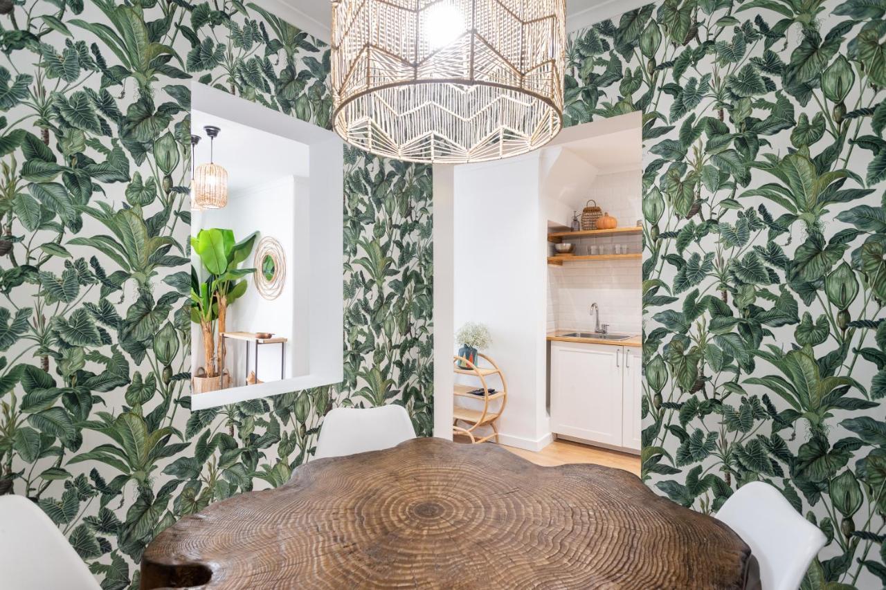 Appartement Sao Bento Cozy - By Lu Holidays