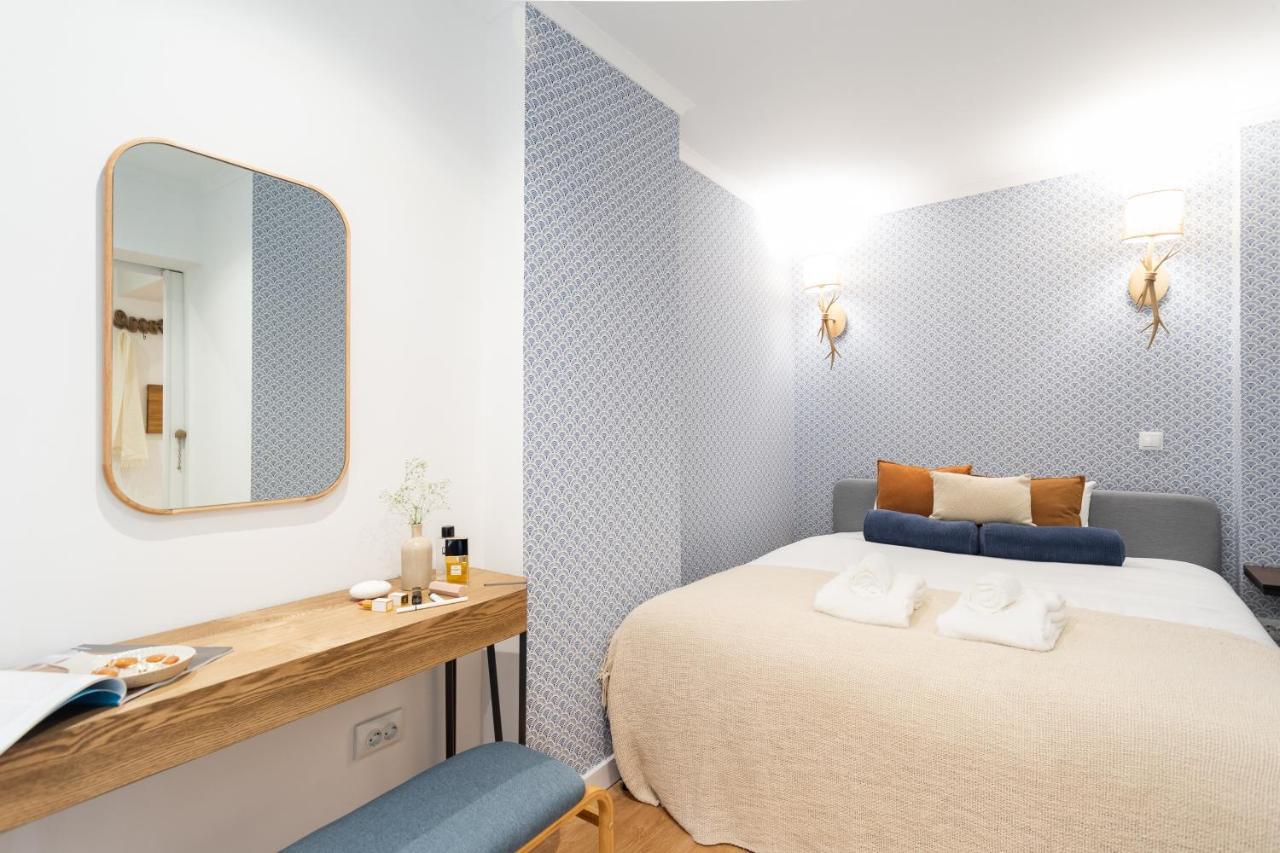 Sao Bento Cozy - By Lu Holidays Appartement *
