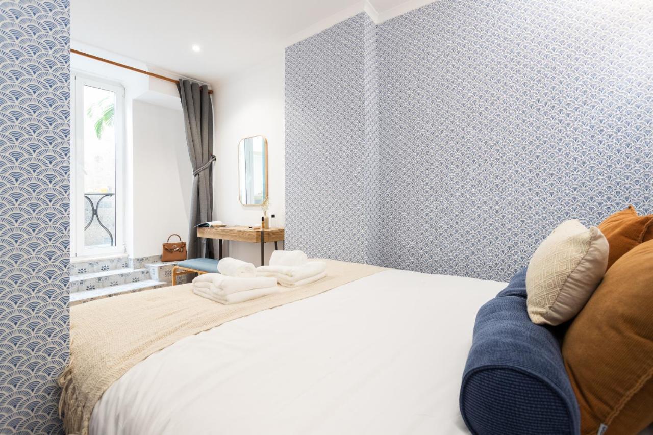 Sao Bento Cozy - By Lu Holidays Appartement