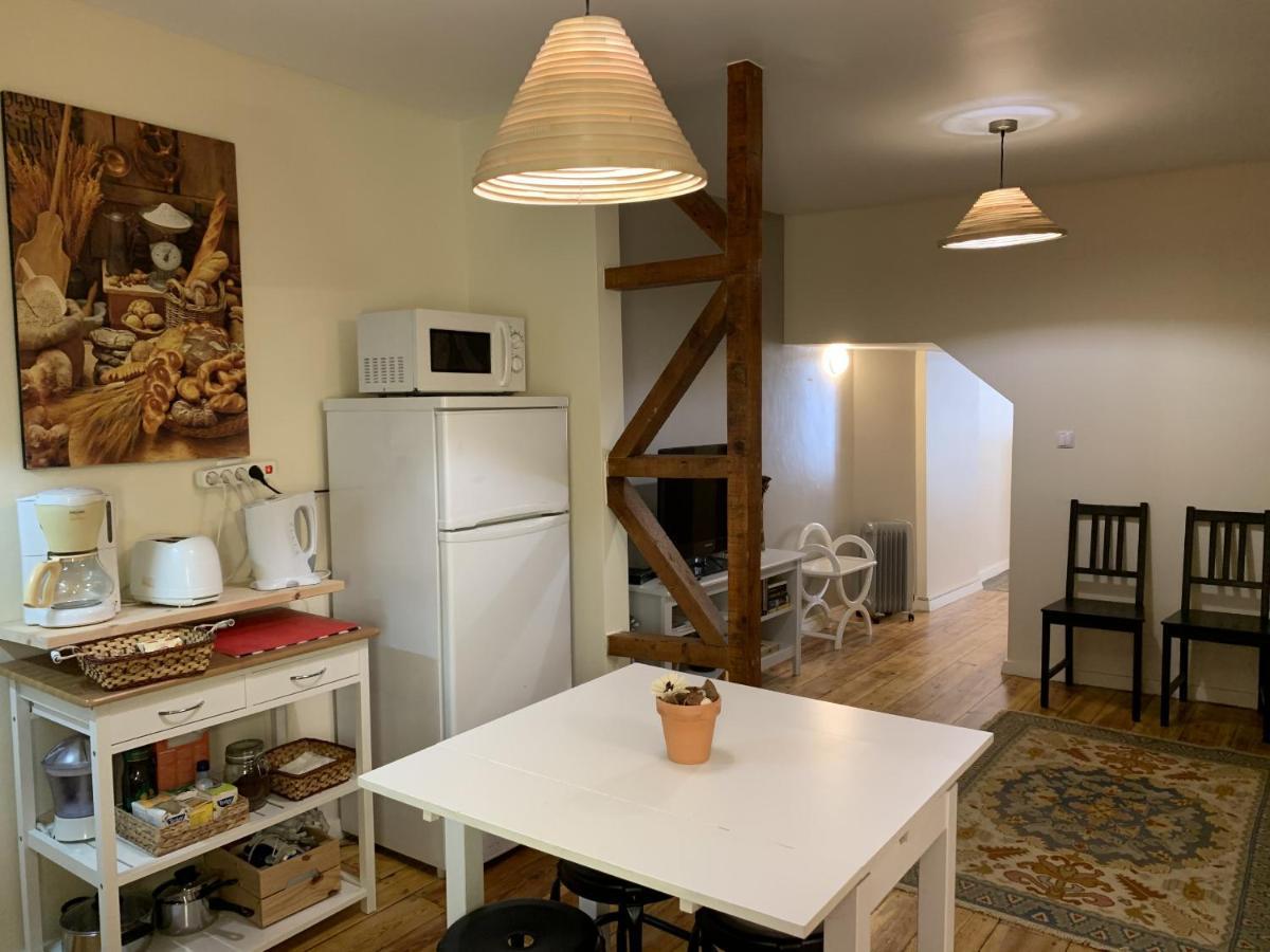 Appartement Bairro Alto *