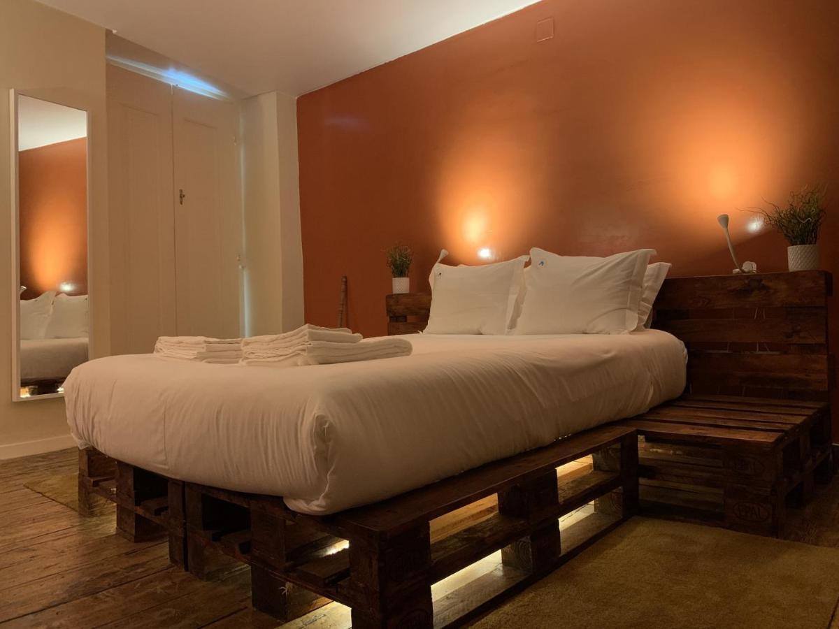 Appartement Bairro Alto *