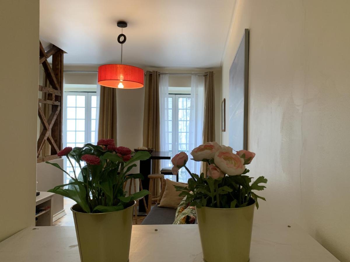 Appartement Bairro Alto