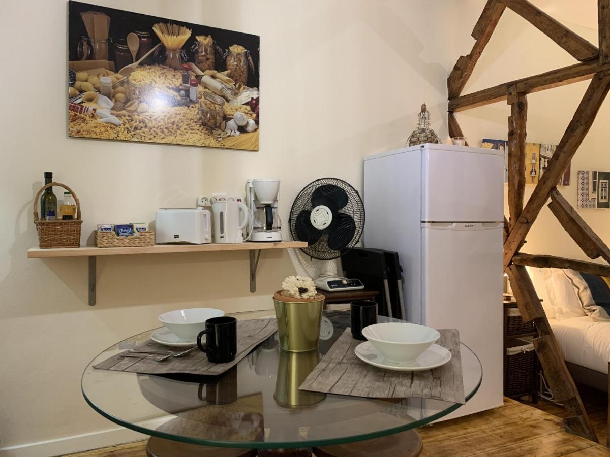 Appartement Bairro Alto