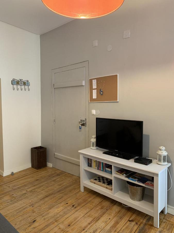 Appartement Bairro Alto Lissabon