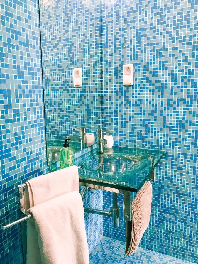 7rios Accommodatie bij particulieren *