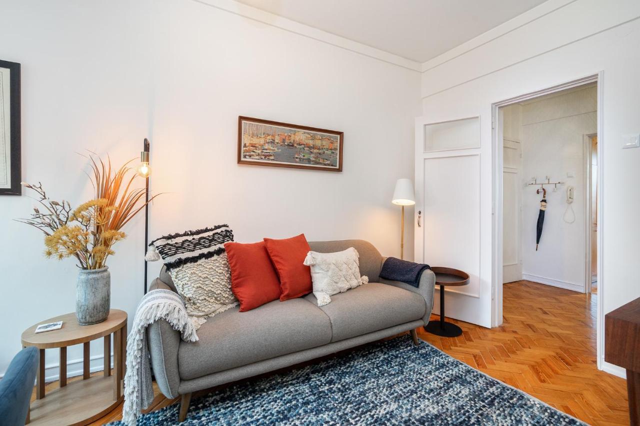 Whome | Estrela Family Perfect For Families & Friends Lissabon