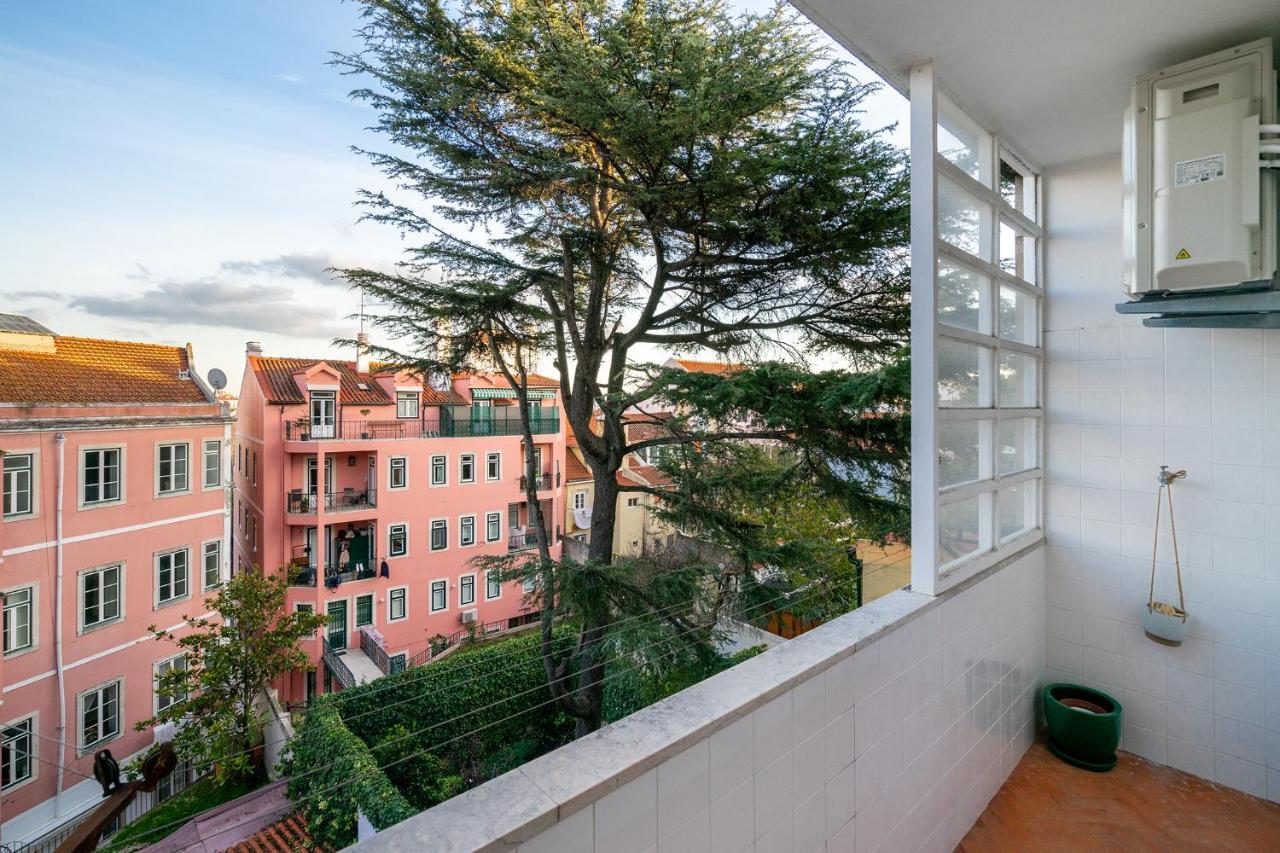 Whome | Estrela Family Perfect For Families & Friends Appartement *