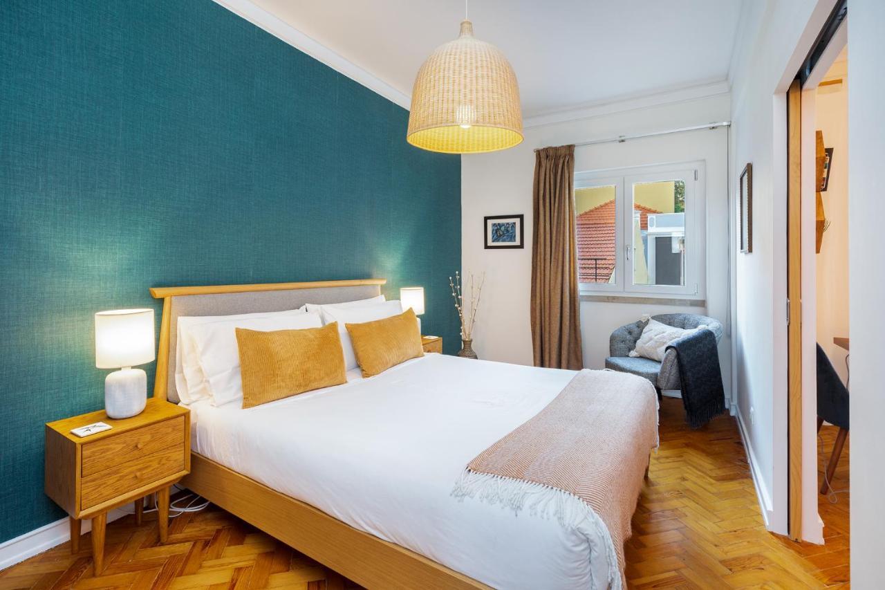 Whome | Estrela Family Perfect For Families & Friends