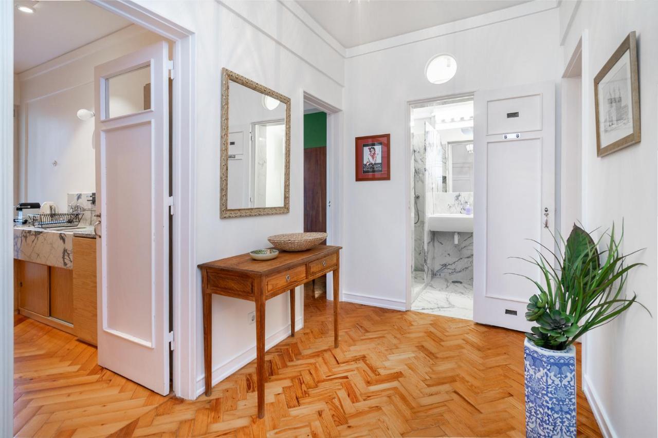 Whome | Estrela Family Perfect For Families & Friends Appartement *