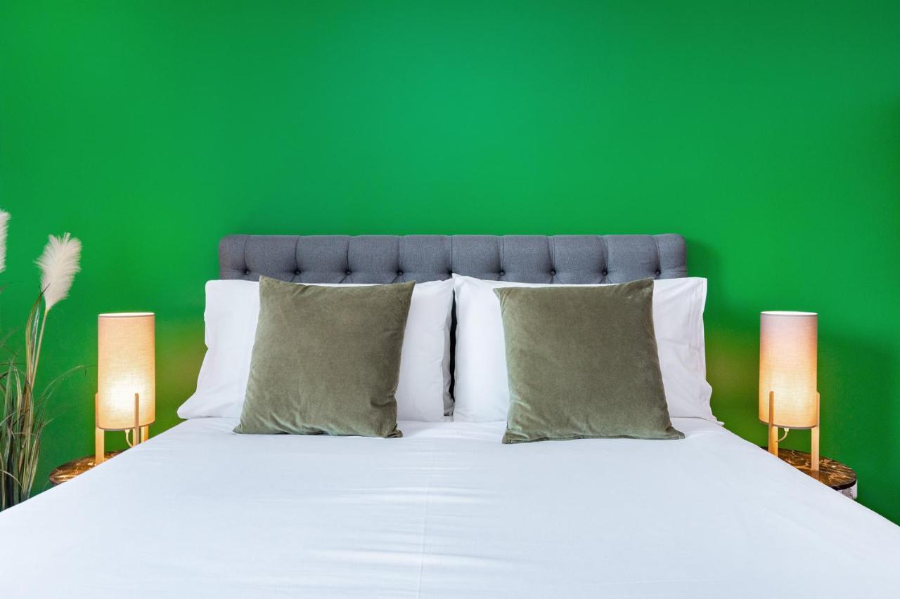 Apartment Whome | Estrela Family Perfect For Families & Friends *