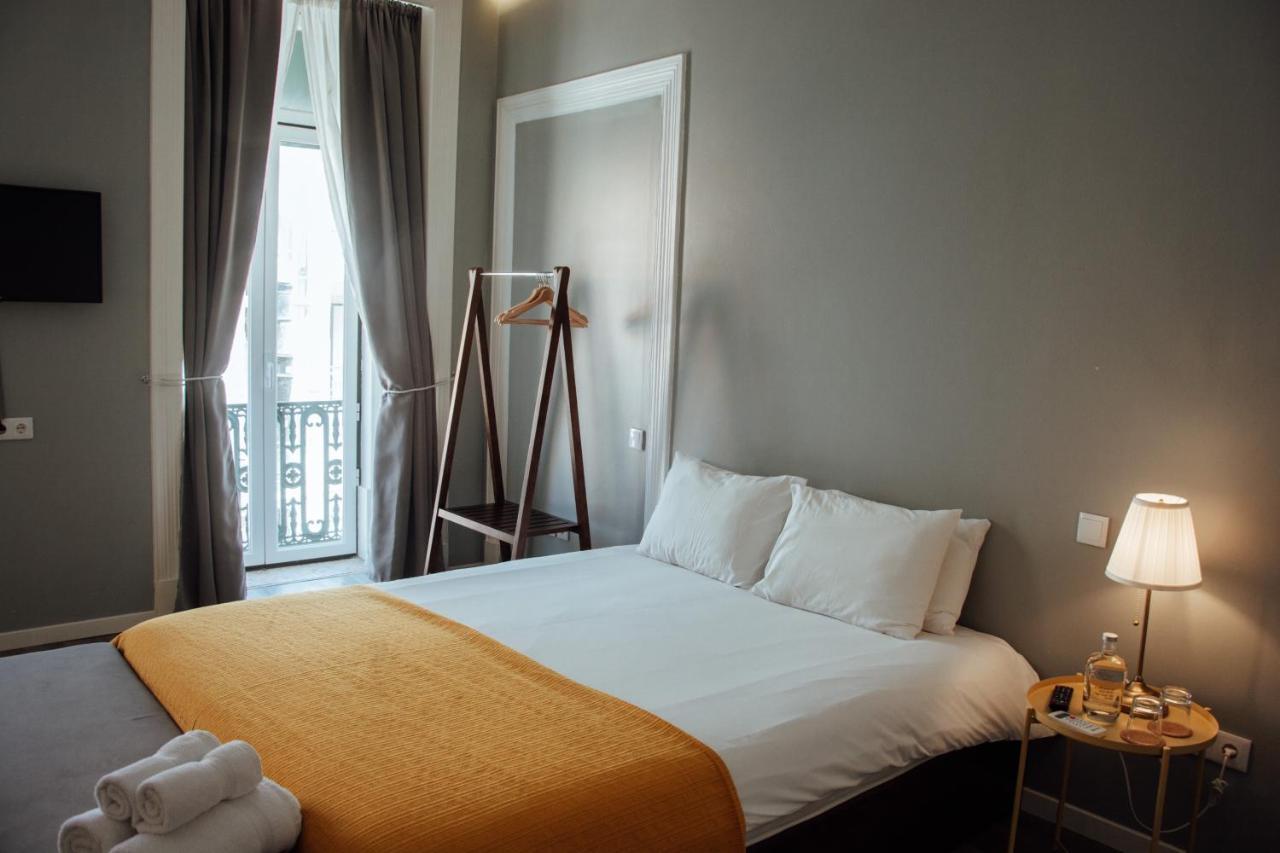 The Hygge - Estrela 3*