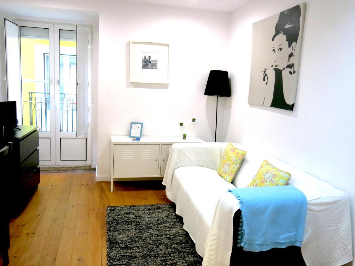 Apartment Wonderful In