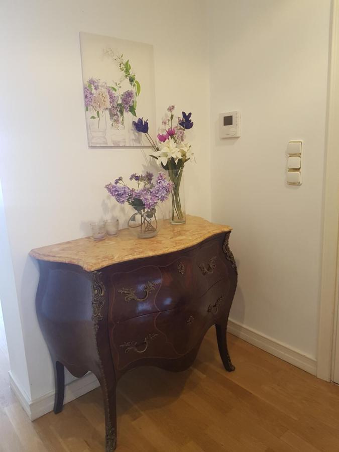 Espaçoso Apartamento Junto Ao Metro Appartement Lisboa