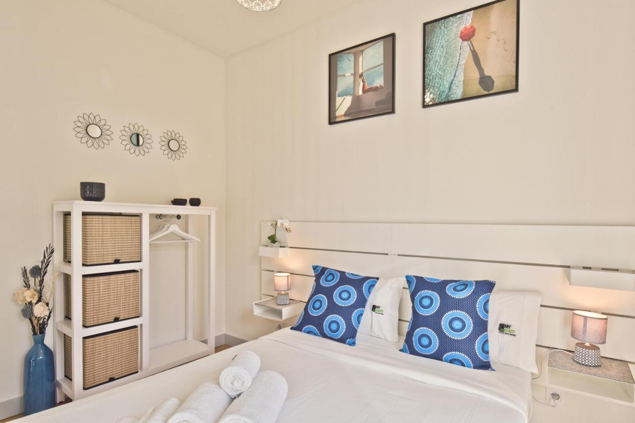 Appartement Bmyguest Graca Heart Of Typical *