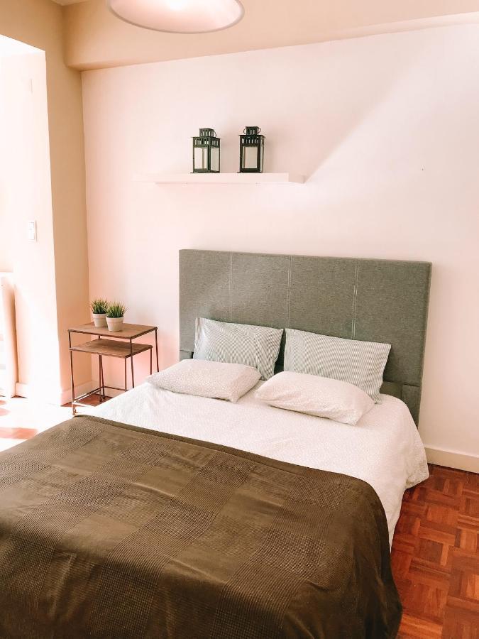 Accommodatie bij particulieren 7rios