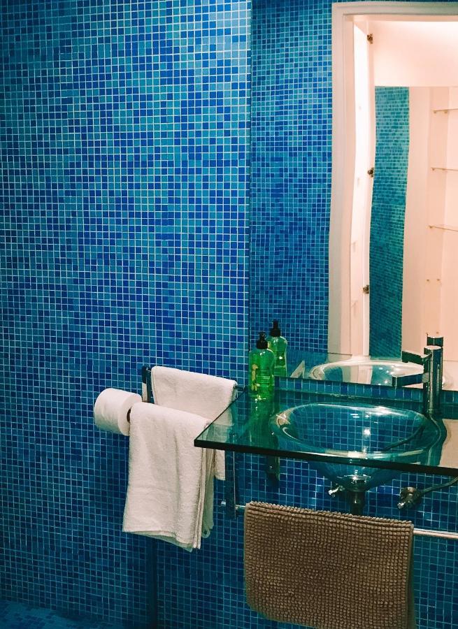 Accommodatie bij particulieren 7rios *