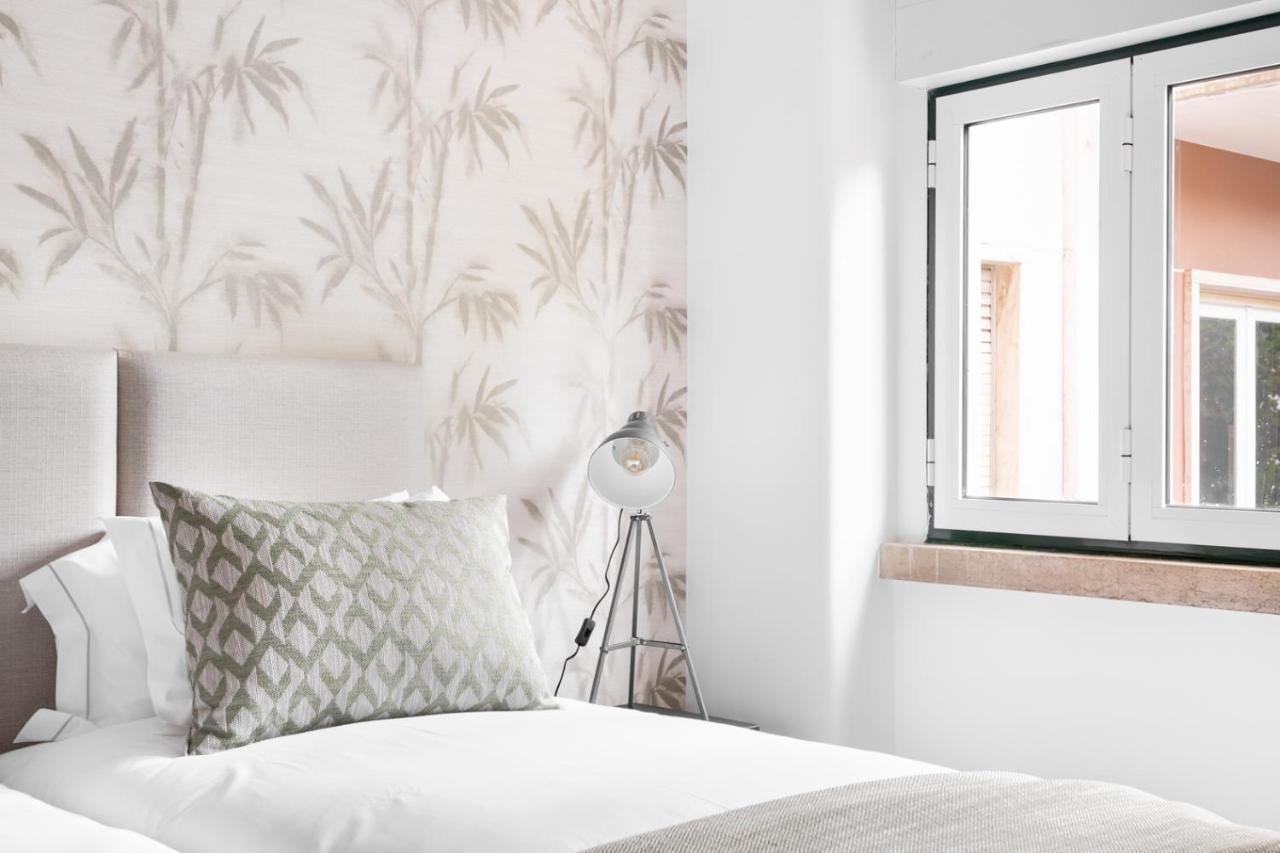 Joivy Bright And Beautiful 4br 5 Mins To Rato Subway Appartement *