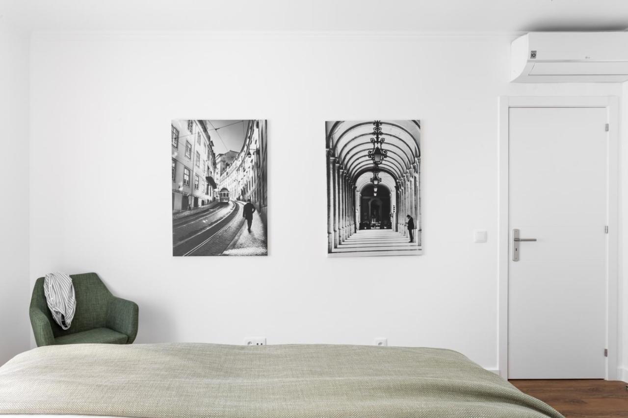 Appartement Joivy Bright And Beautiful 4br 5 Mins To Rato Subway