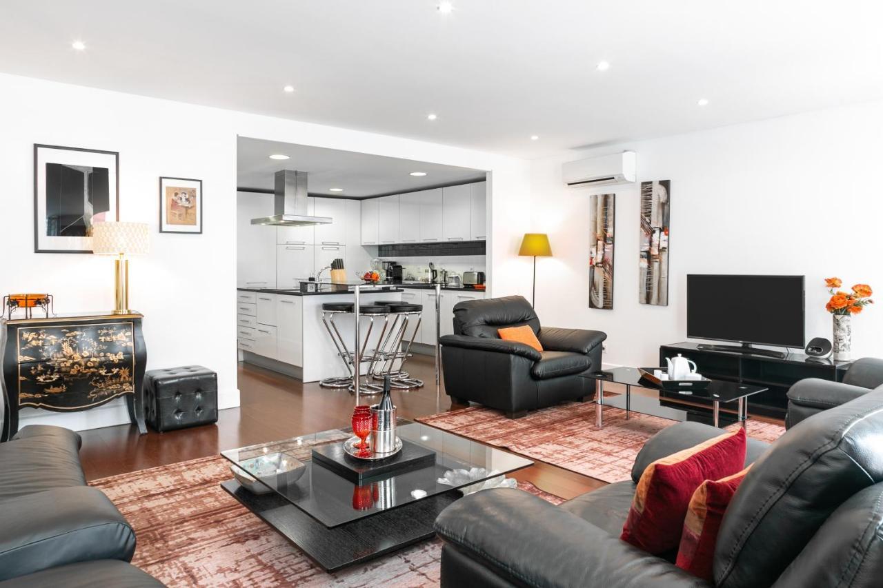 Chiado Appartement *