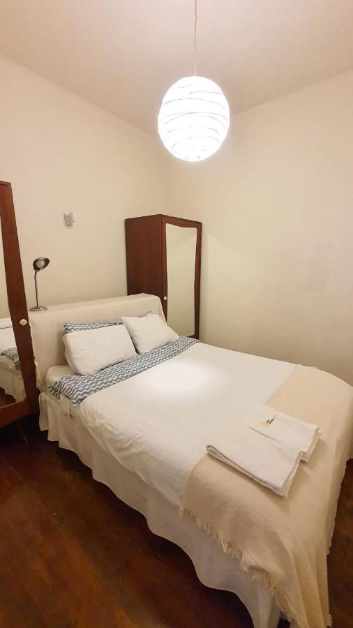 Appartement Bairro Alto 6 *