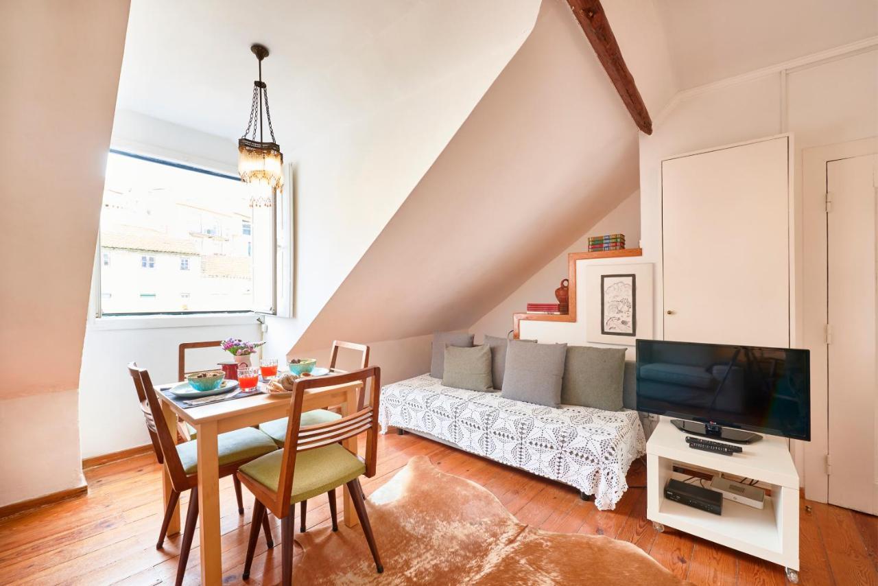 Castle View At Heart By Timecooler Appartement