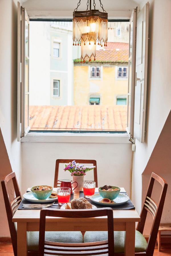 Appartement Castle View At Heart By Timecooler *