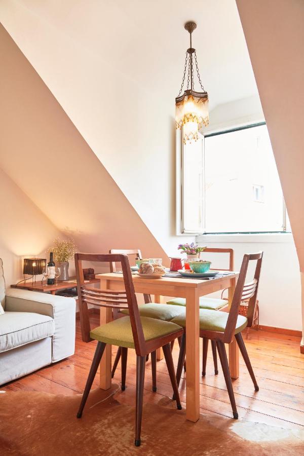 Appartement Castle View At Heart By Timecooler *
