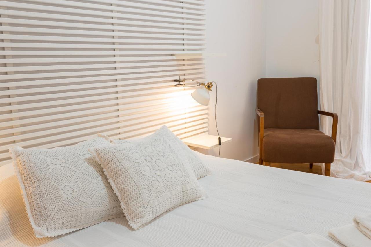 Alfama Comfy Premium Apartment