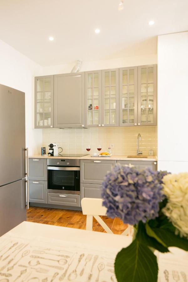 Classic & Super By Lovelystay *