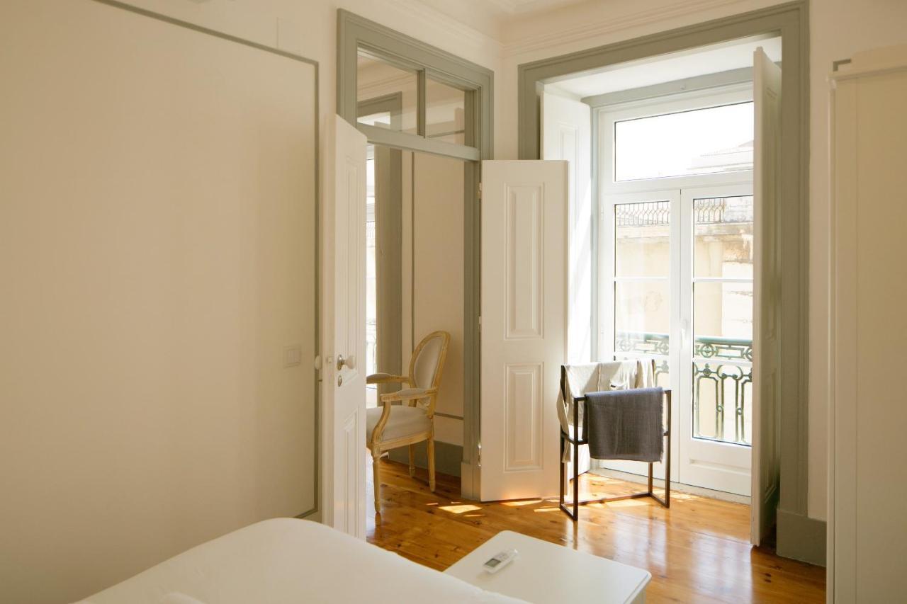 Classic & Super By Lovelystay Appartement *