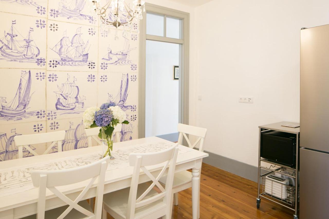 Appartement Classic & Super By Lovelystay *