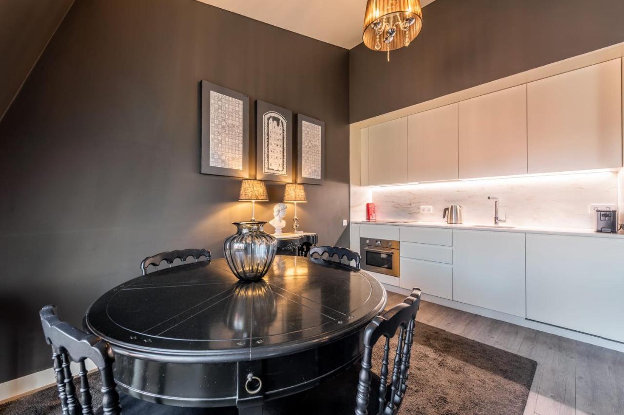 Guestready - Modern Ideal For 2 Appartement