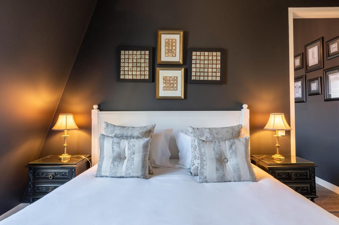 Guestready - Modern Ideal For 2 Lisboa