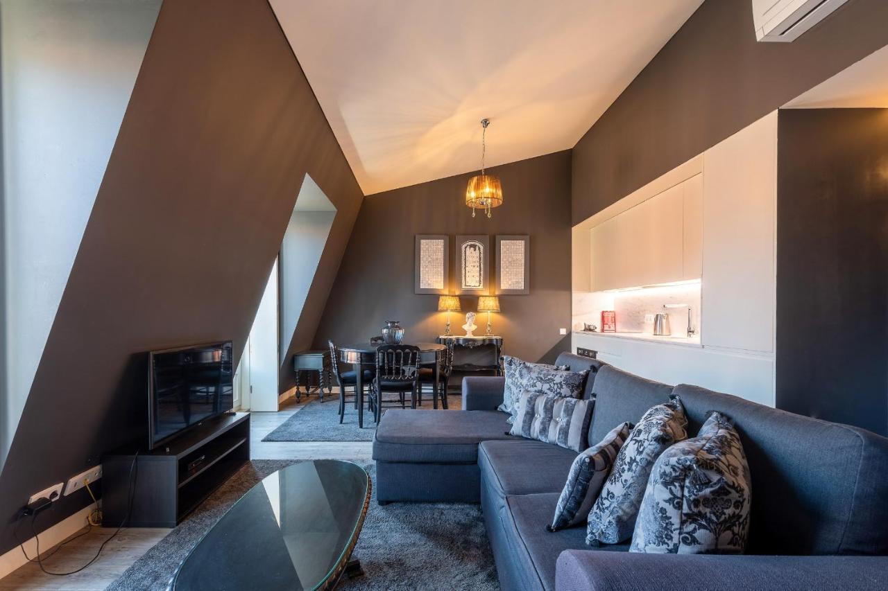 Guestready - Modern Ideal For 2 Lisboa