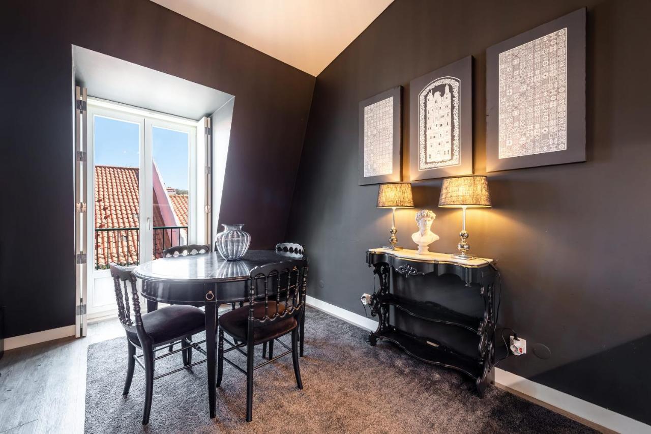 Appartement Guestready - Modern Ideal For 2
