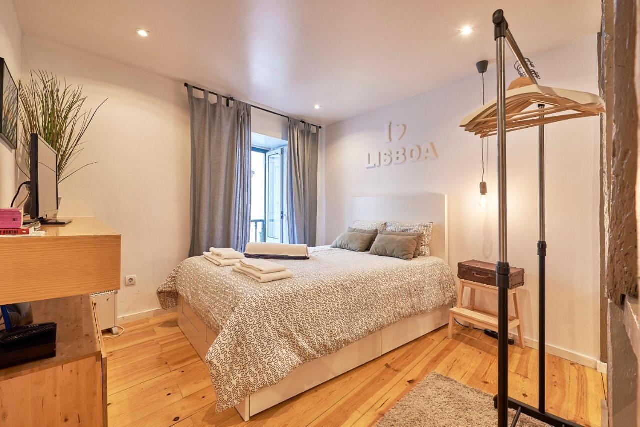 Mira Graça Apartamento *