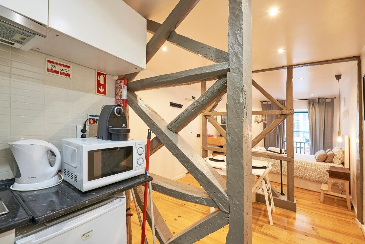 Apartamento Mira Graça