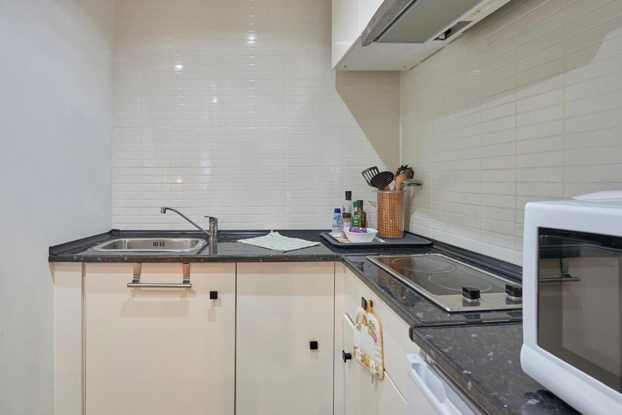 Apartamento Mira Graça Lisboa