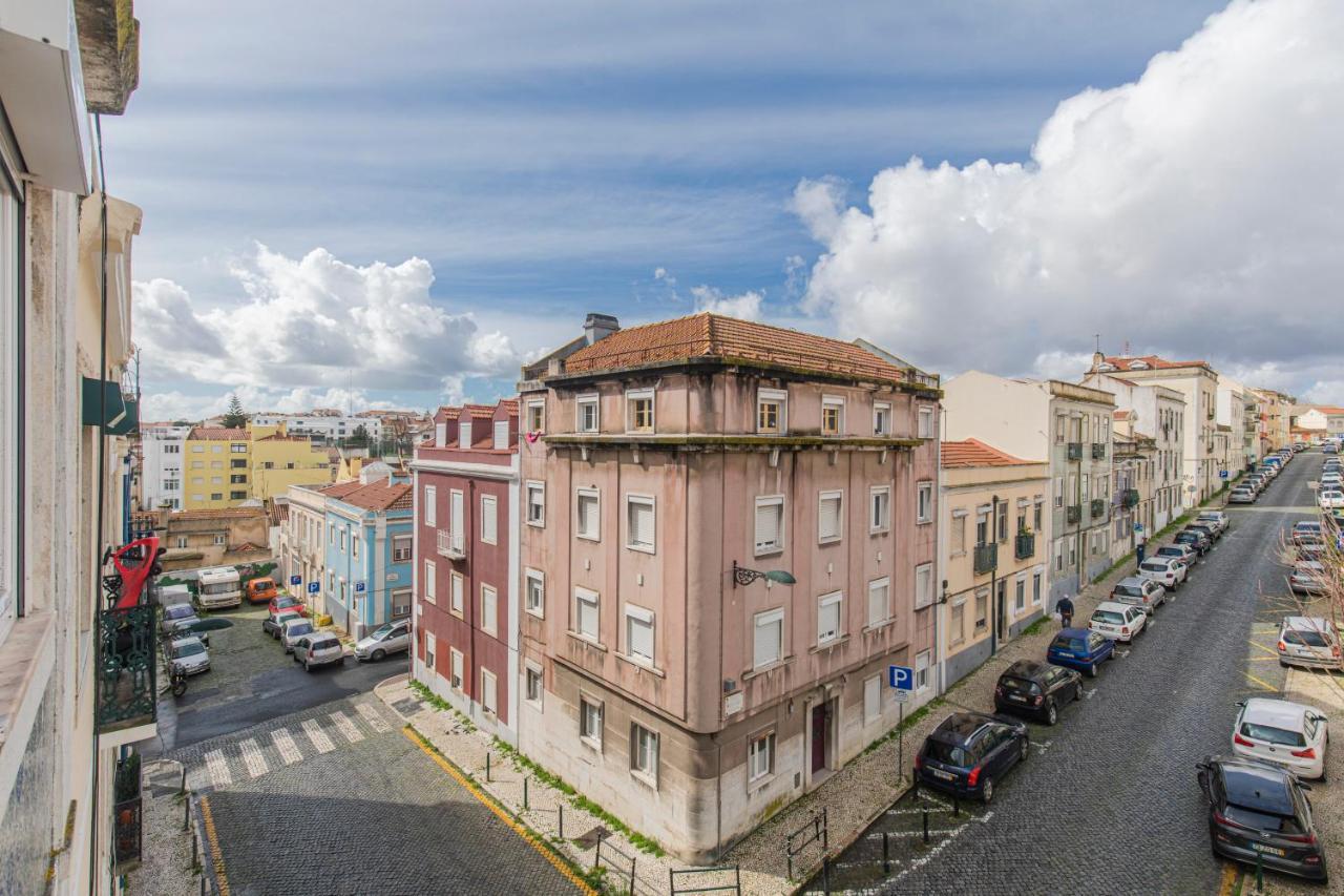 Graceful 2bdr Duplex By Lovelystay Appartement *