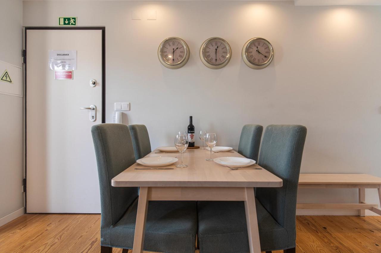 Appartement Graceful 2bdr Duplex By Lovelystay *