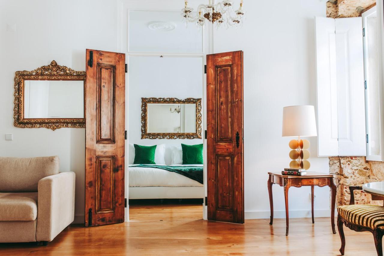 Apartment 54 Sao Paulo - Exclusive *