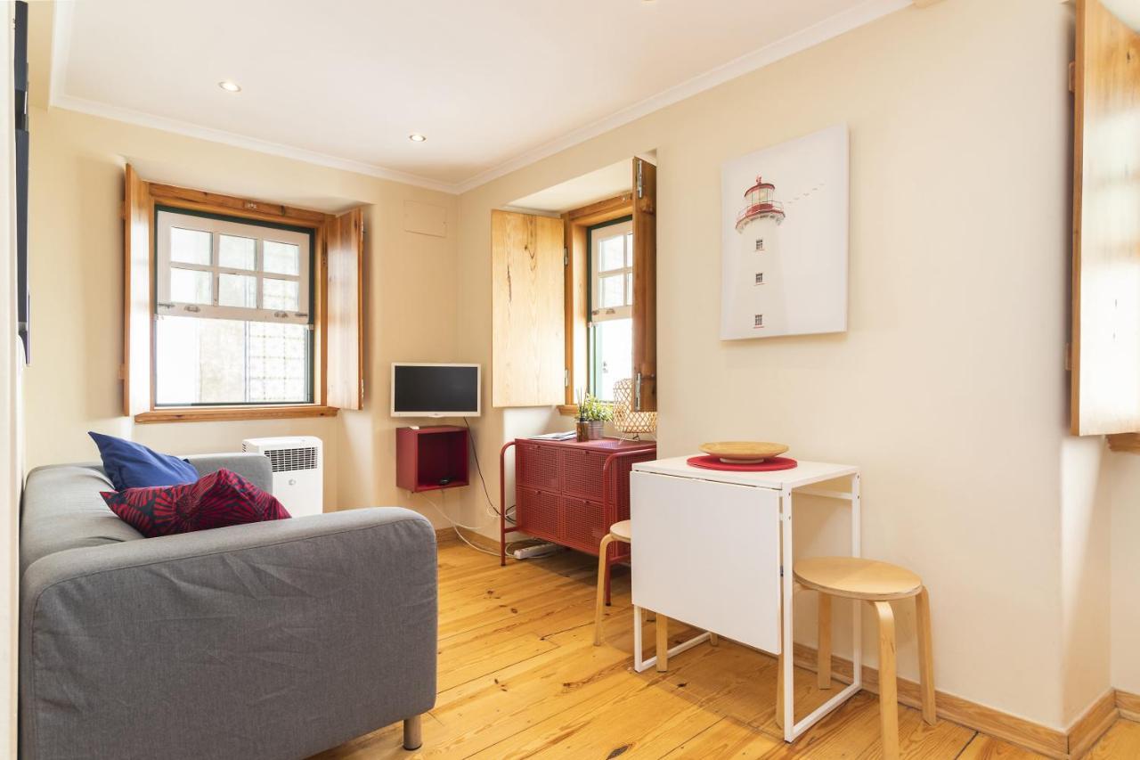 Budget Down Town Apartment *